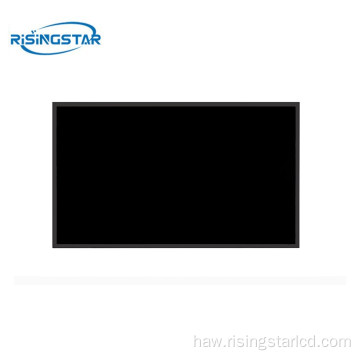 43 inch 1500 kukui uila lcd tv module